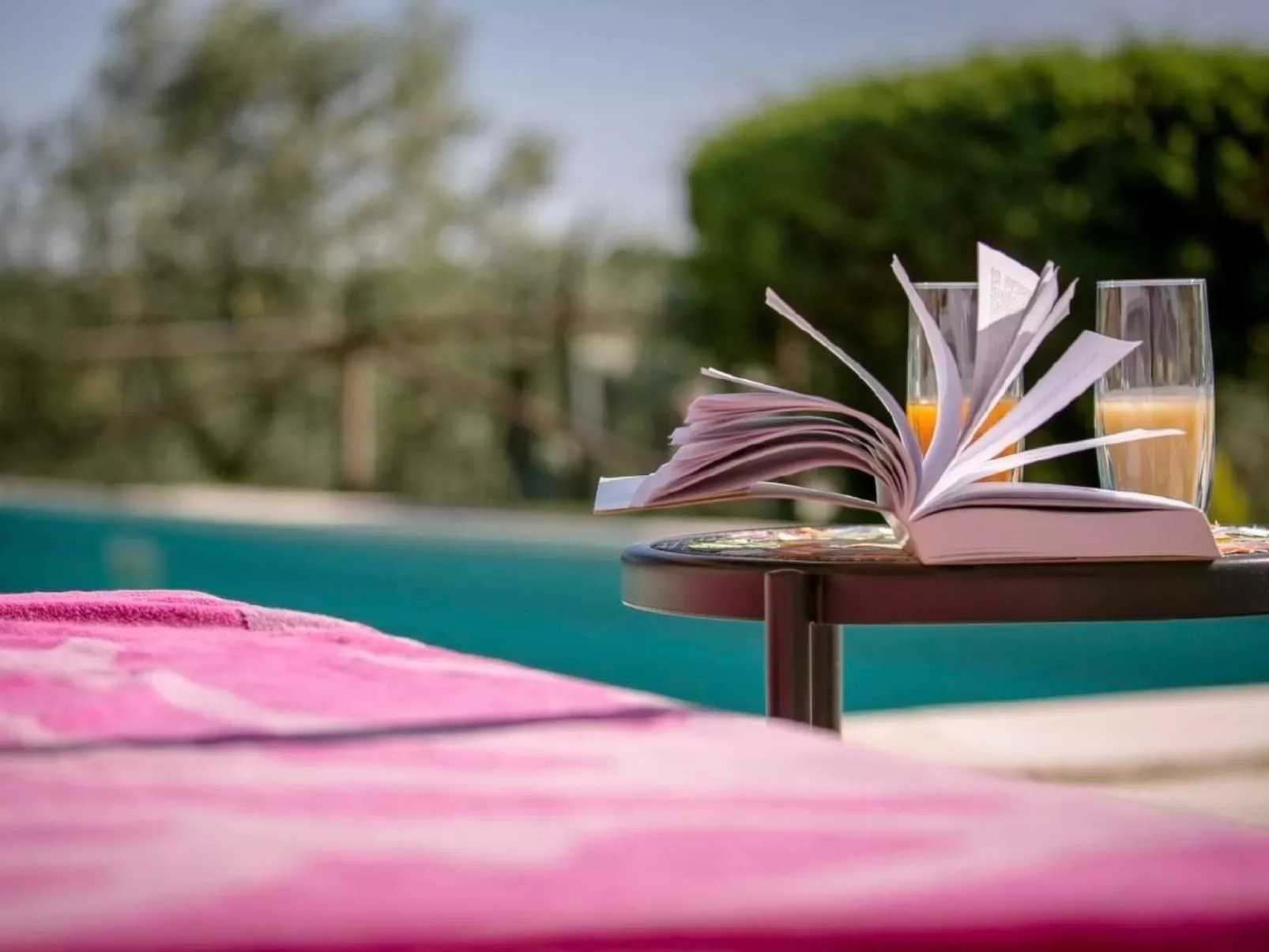 Villetta Armaiolo-Image-tags.info