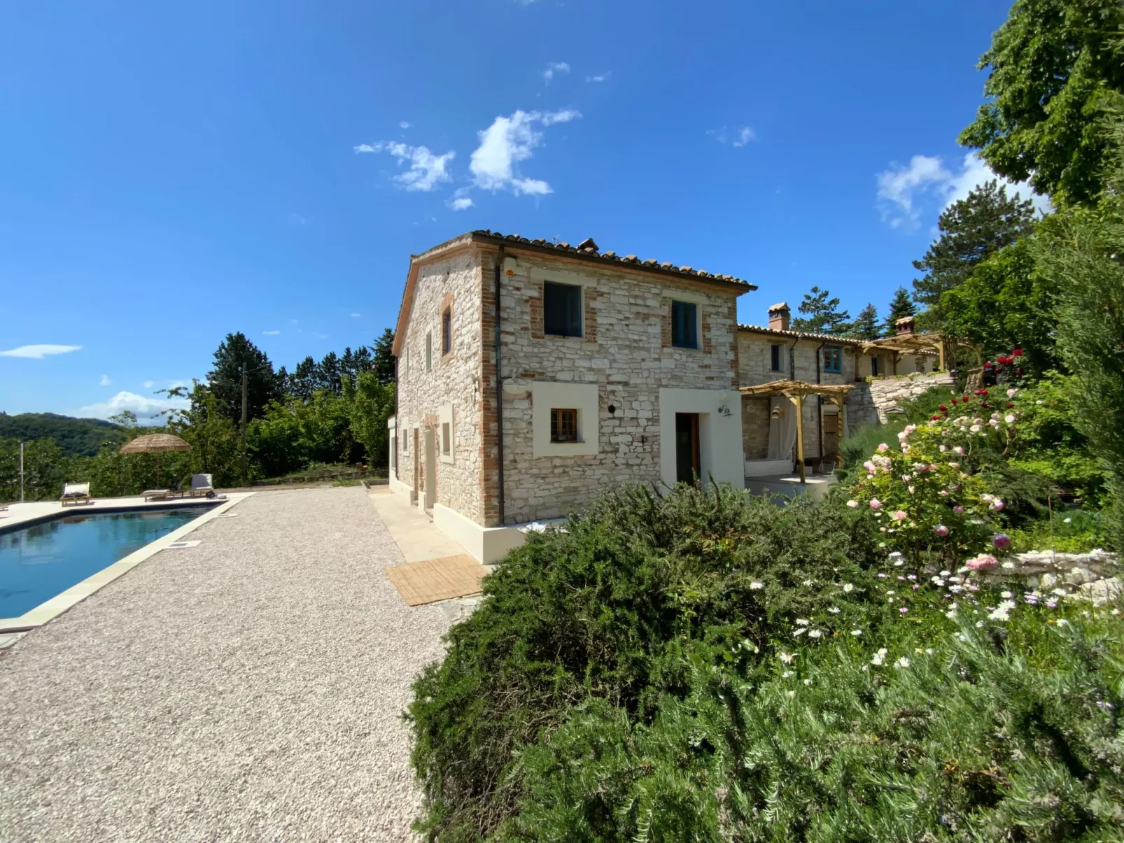 Monte Pino-Image-tags.info