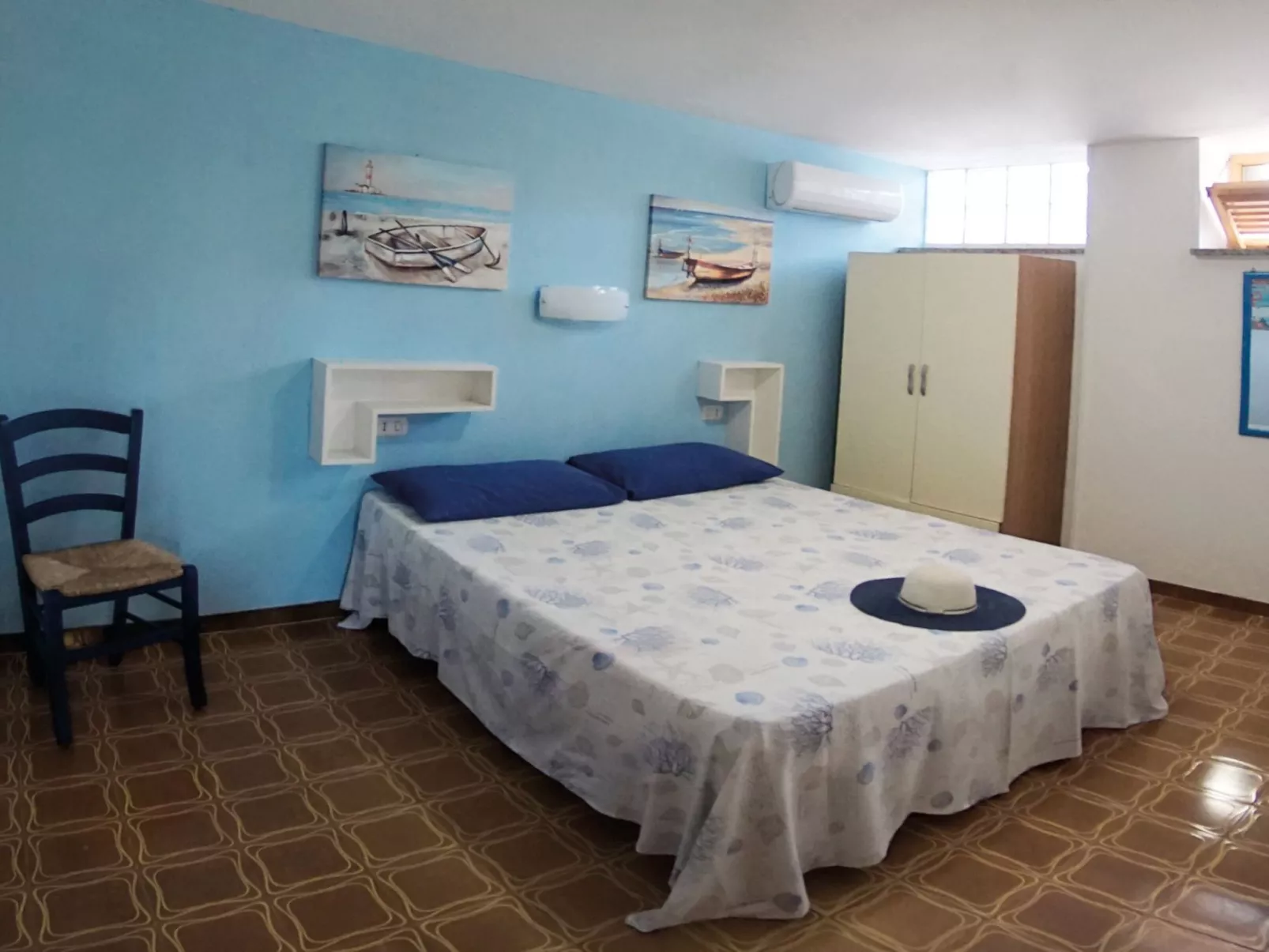 Für 6 Personen - Golf von Gaeta-Image-tags.info