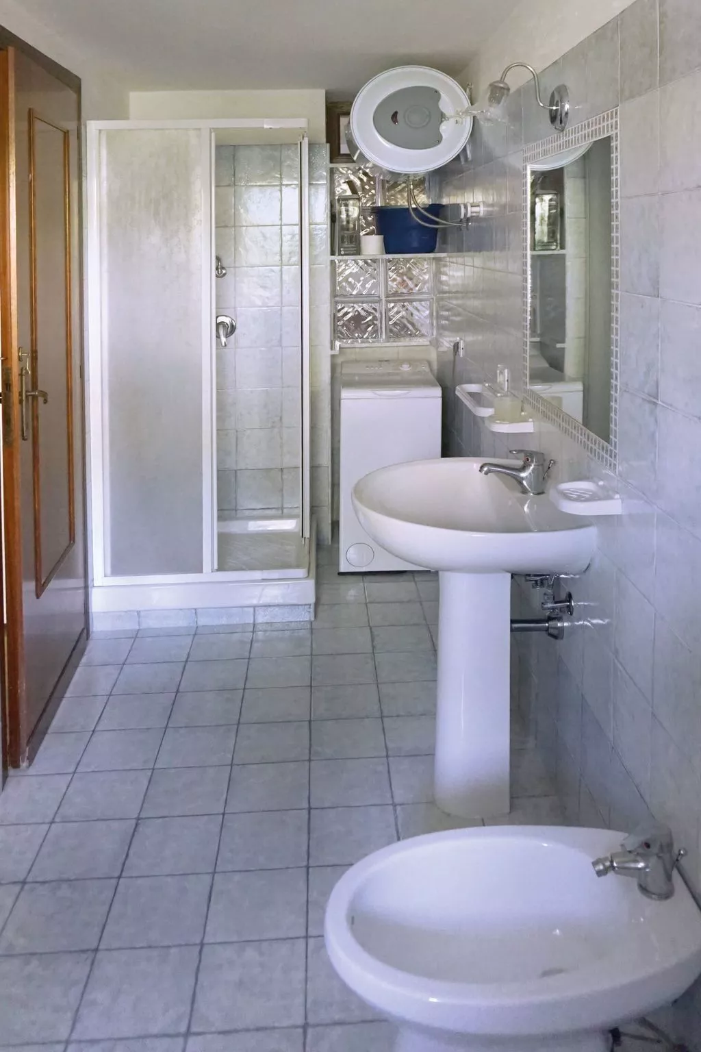 60 qm im Golf von Gaeta-Image-tags.info