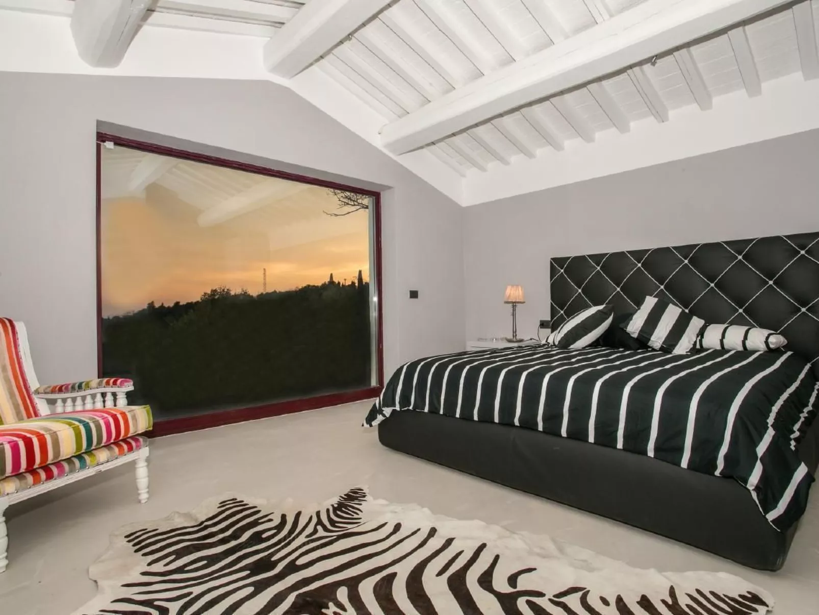 Villa Bellavista di Mammi-Image-tags.info