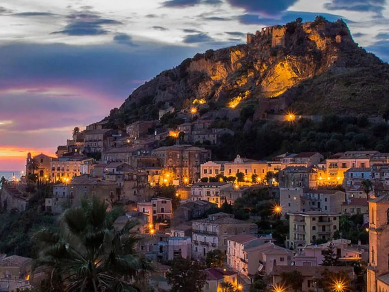 Ferienvilla mit Wasserblick-Image-tags.info