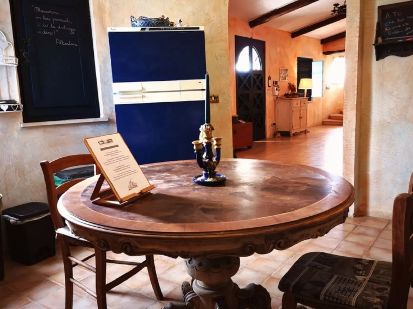 Wunderschöne Villa dei Feaci mit Pool-Image-tags.info