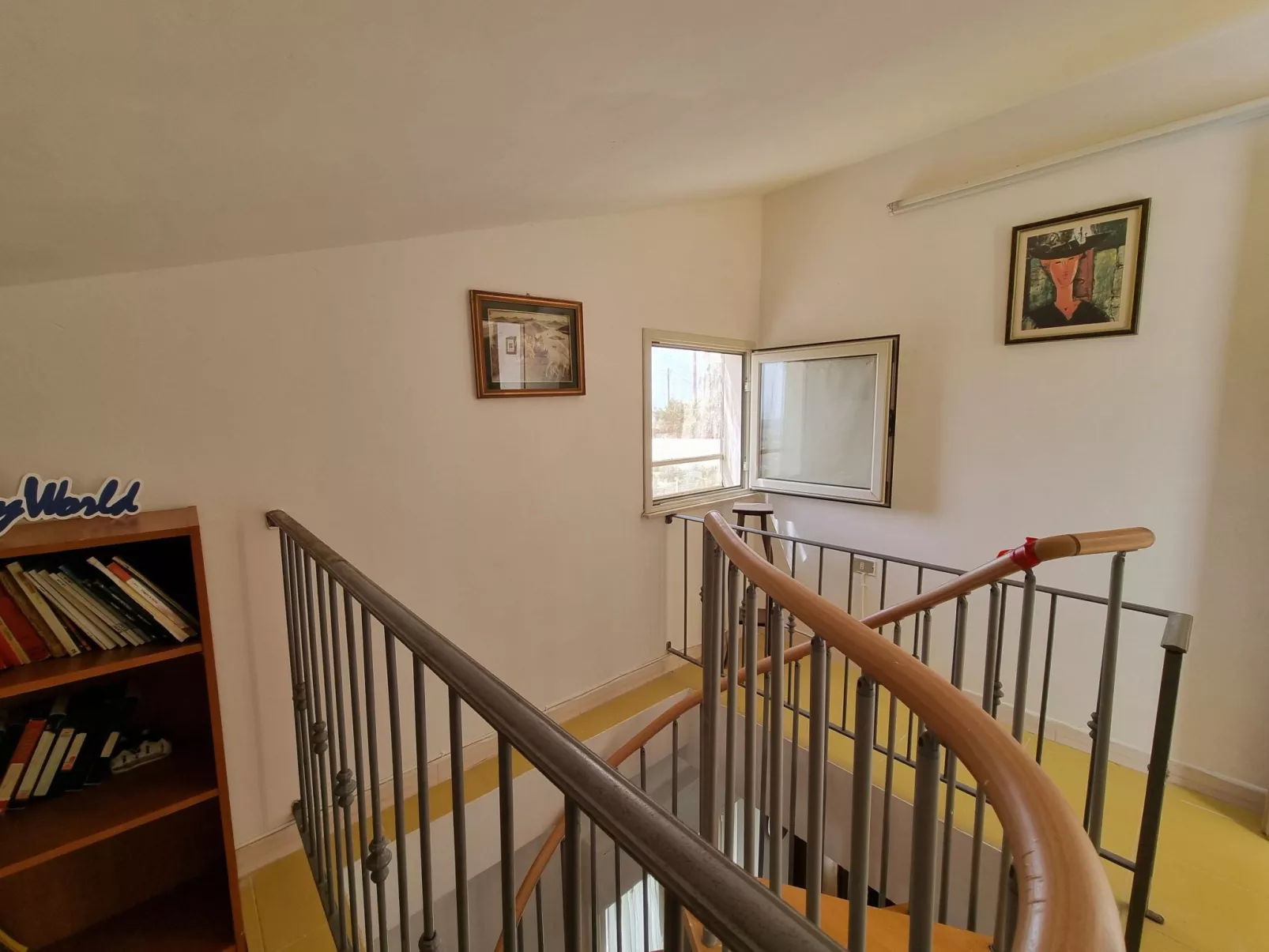 Villa Anna bei Holiday World-Image-tags.info