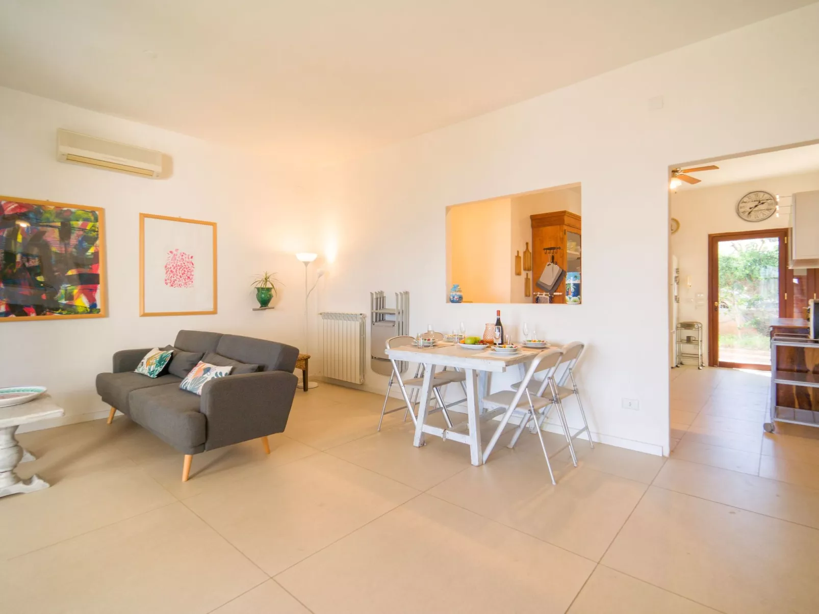 'Villa Mamma Longa-Image-tags.info