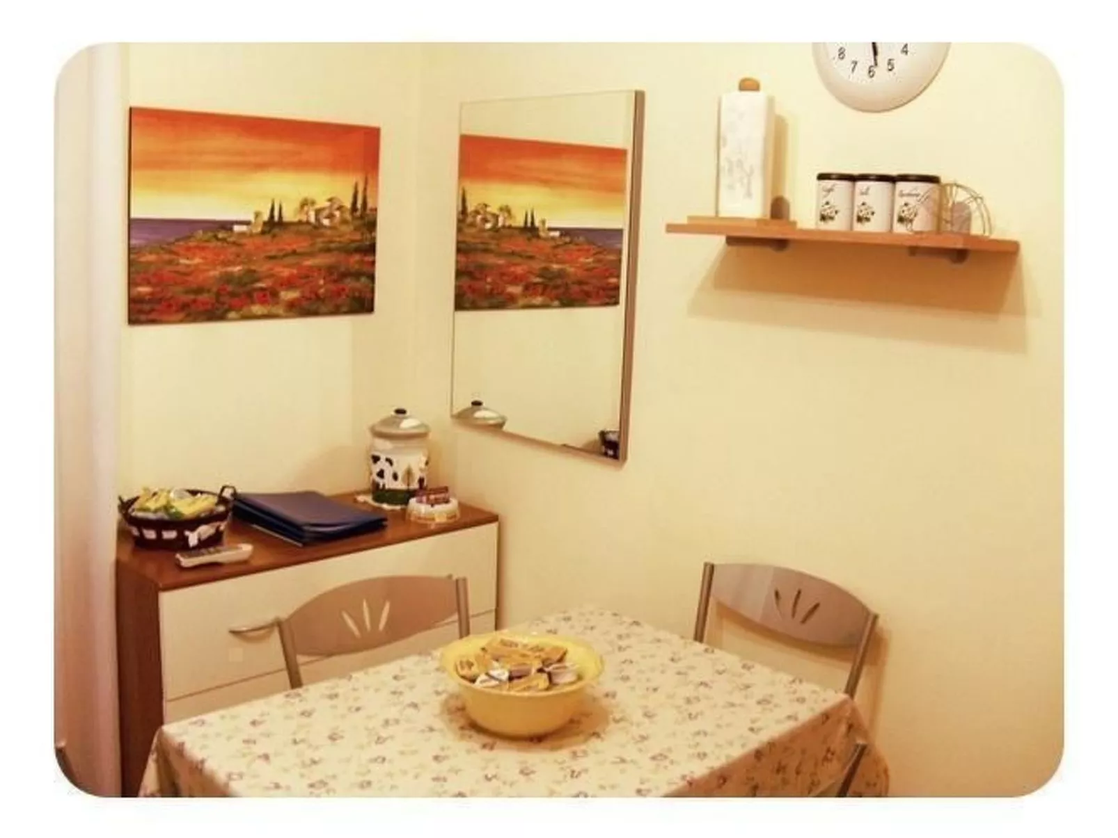 Don Diego-Image-tags.info