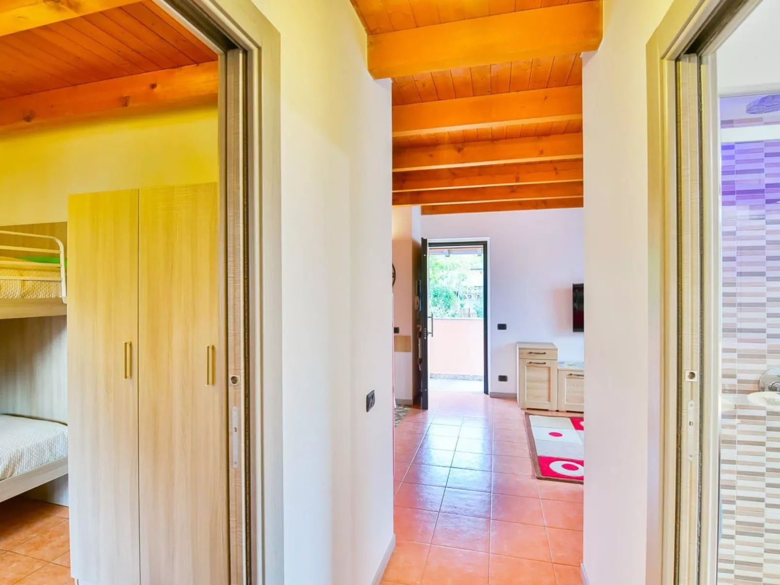 Jane e Jolie Haus privates Schwimmbad und Jacuzzi-Image-tags.info