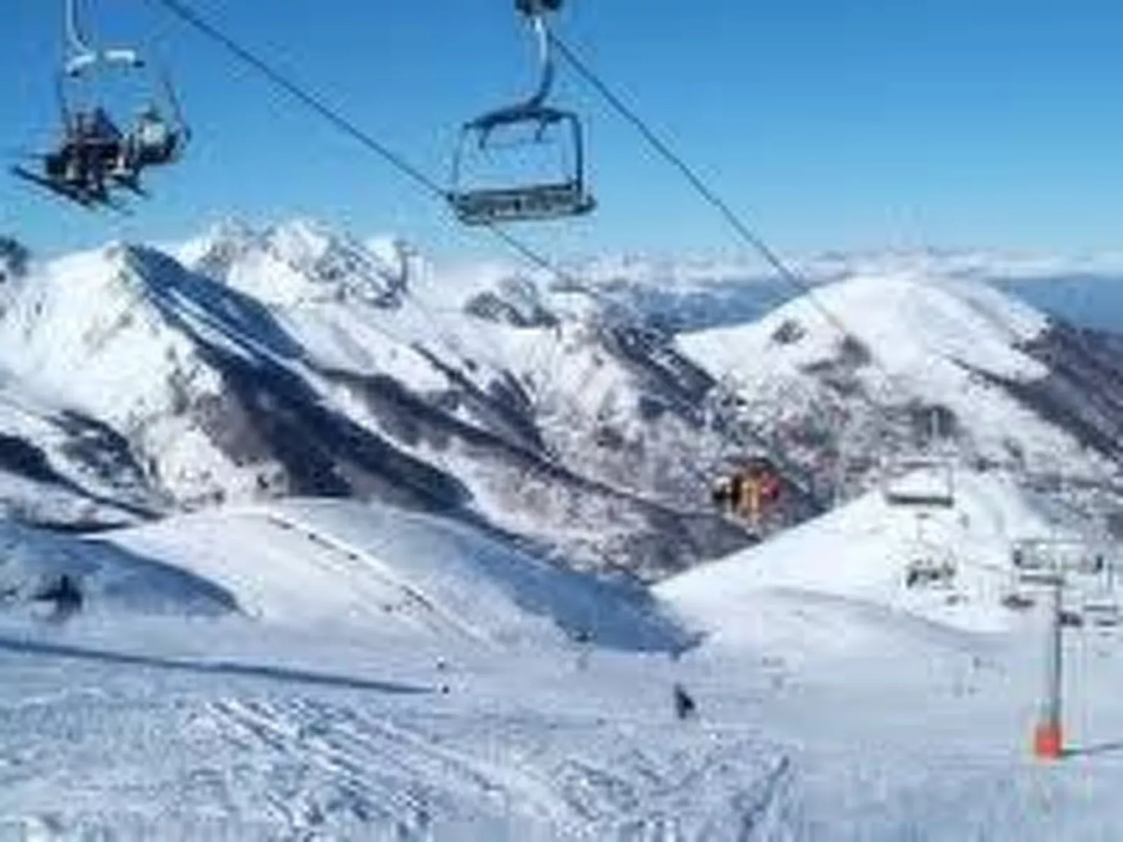 Studio für 4 Personen ca. 60 m&sup2; in Limone Piemonte, Piemont (Provinz Cuneo-Buiten