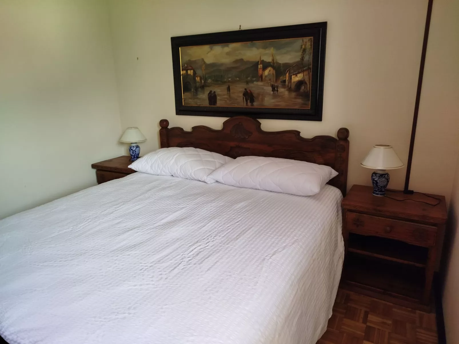 Casa le Ramine by Holiday World-Image-tags.info