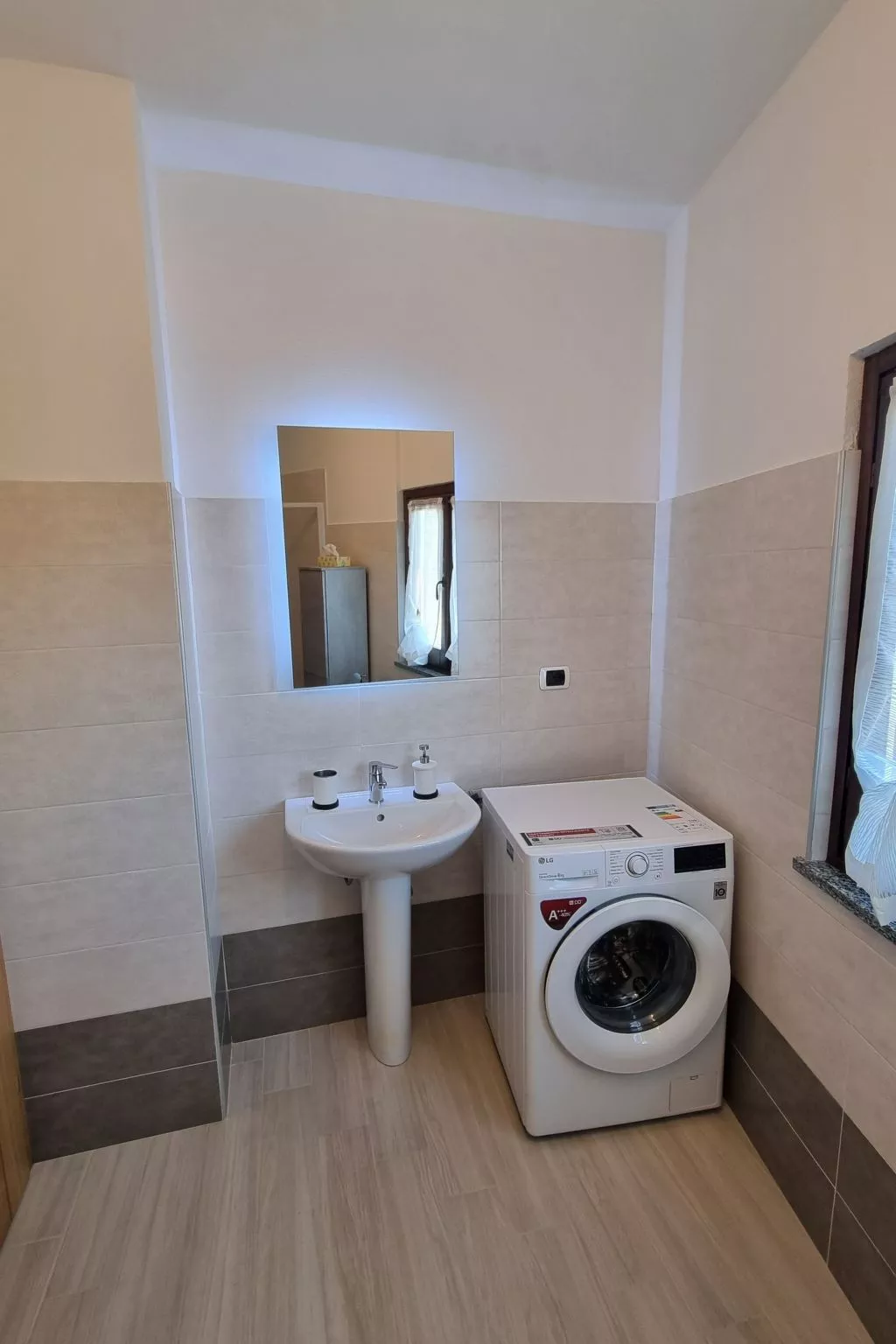 'Ca ed Giuanoto-Image-tags.info