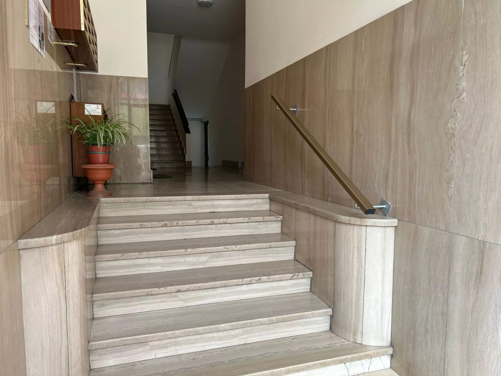 Casa Rosy von Holiday World-Binnen