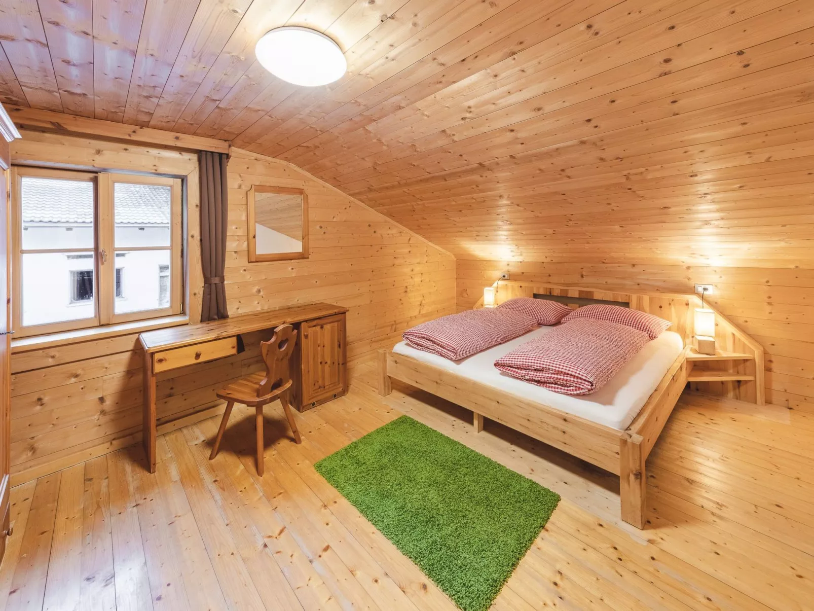 Bauernwohnung-Image-tags.info