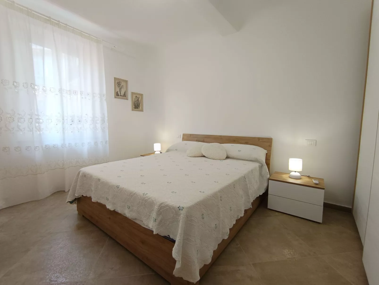 Antico Borgo Fornaci bei Holiday World-Image-tags.info