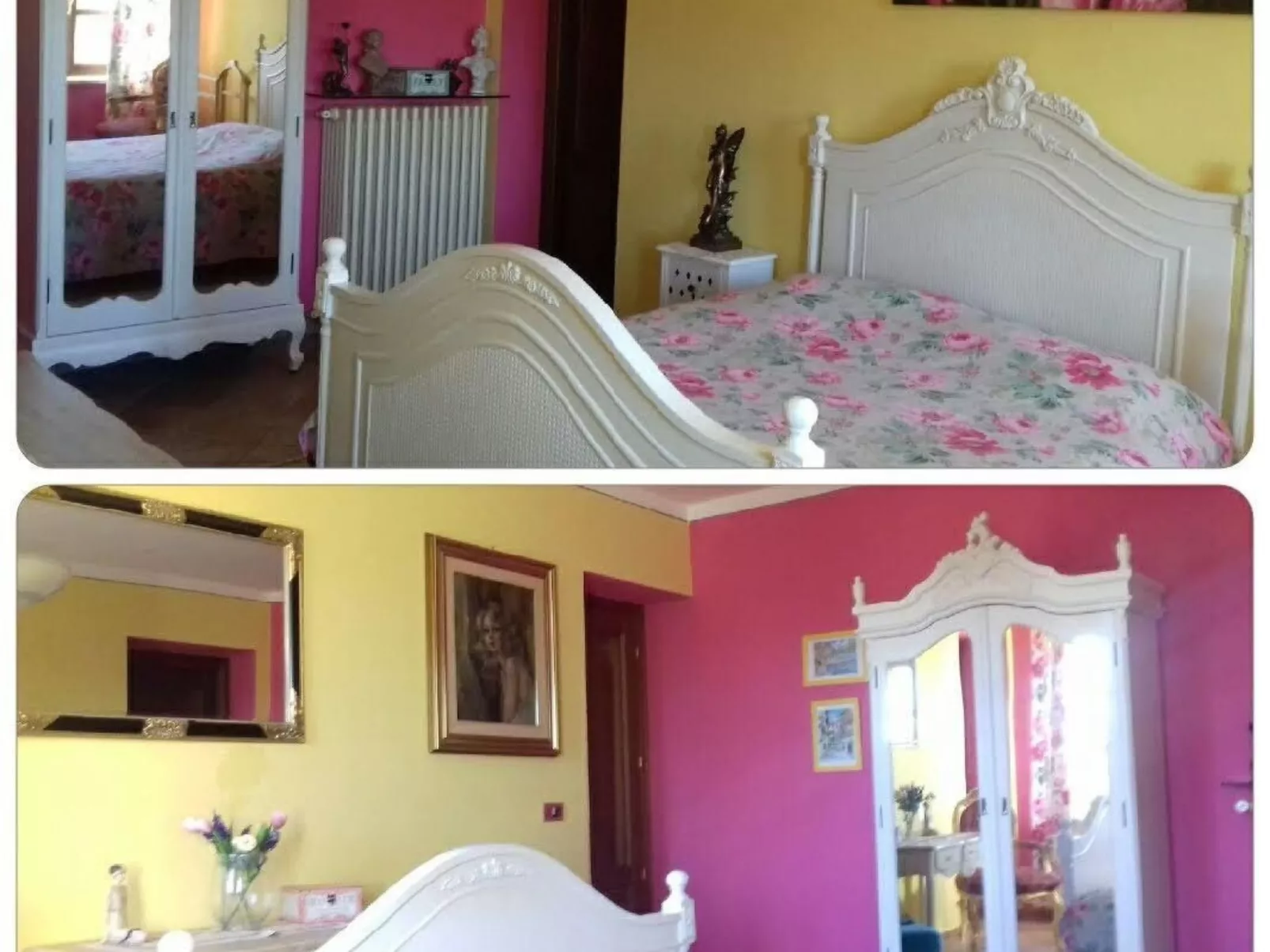 Villa Piemonte-Image-tags.info