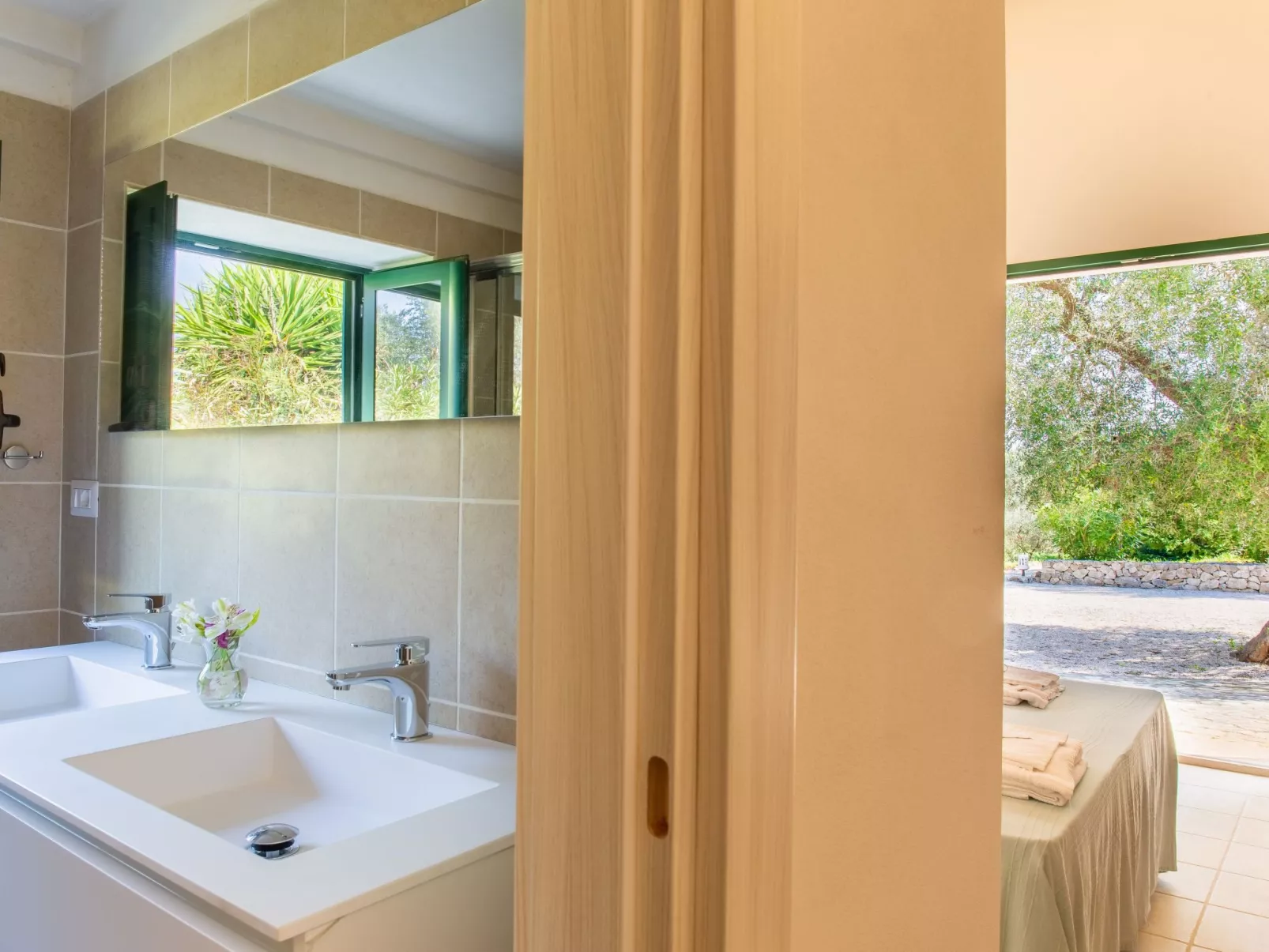 Borgo Marianna -  beheiztes schwimmbad-Image-tags.info