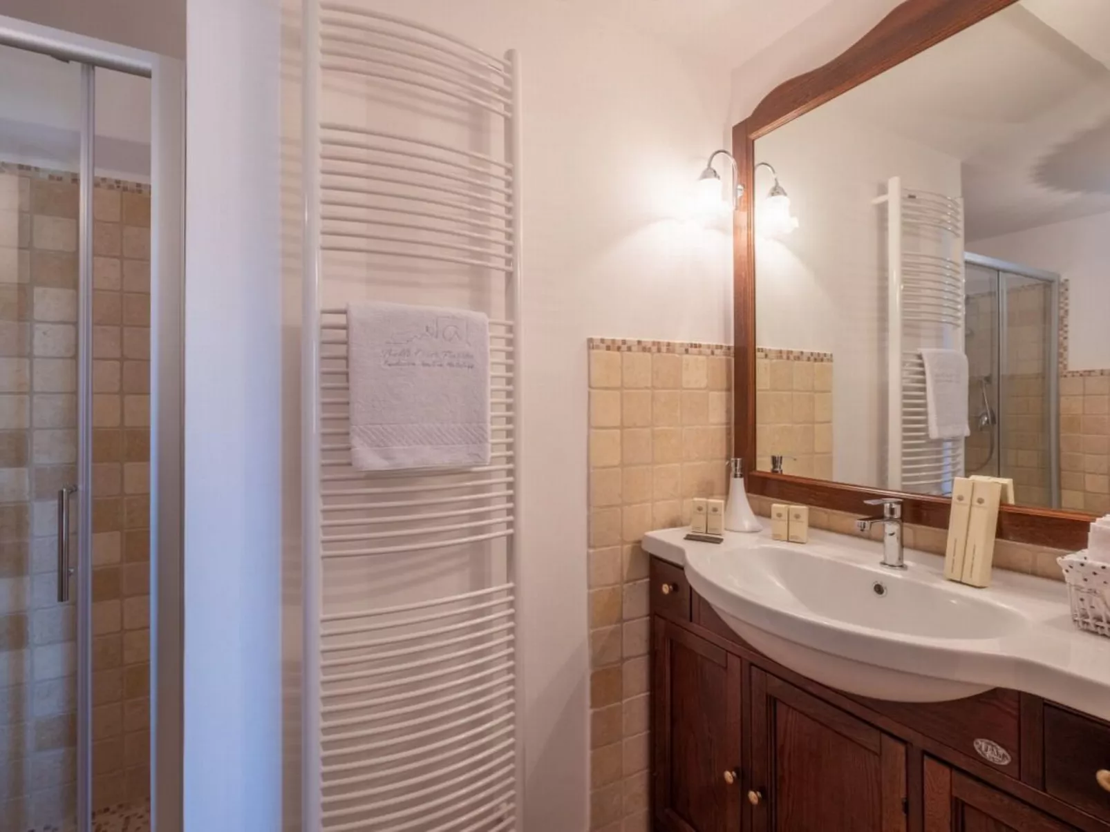 Luxuriöse Villa mit privatem Pool in der Nähe von Alberobello-Image-tags.info