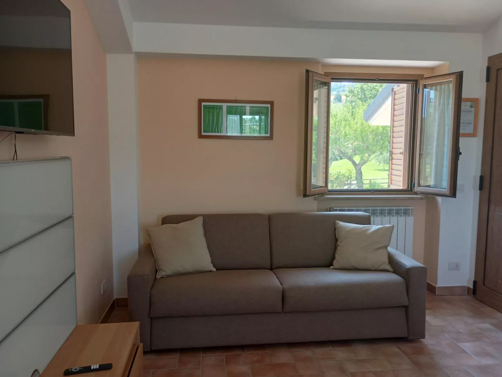 La Cascina del Poeta-Image-tags.info