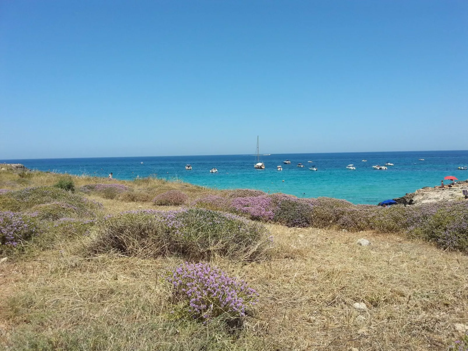 Einladende, kürzlich restaurierte und komfortable Ferienwohnung, im Altstadtzen-Buiten