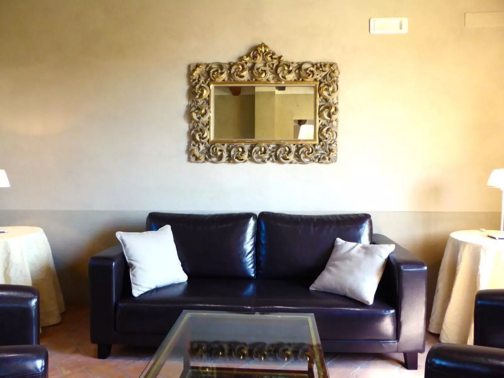 Anwesen "Villa Cerine" mit eigenem Pool-Image-tags.info