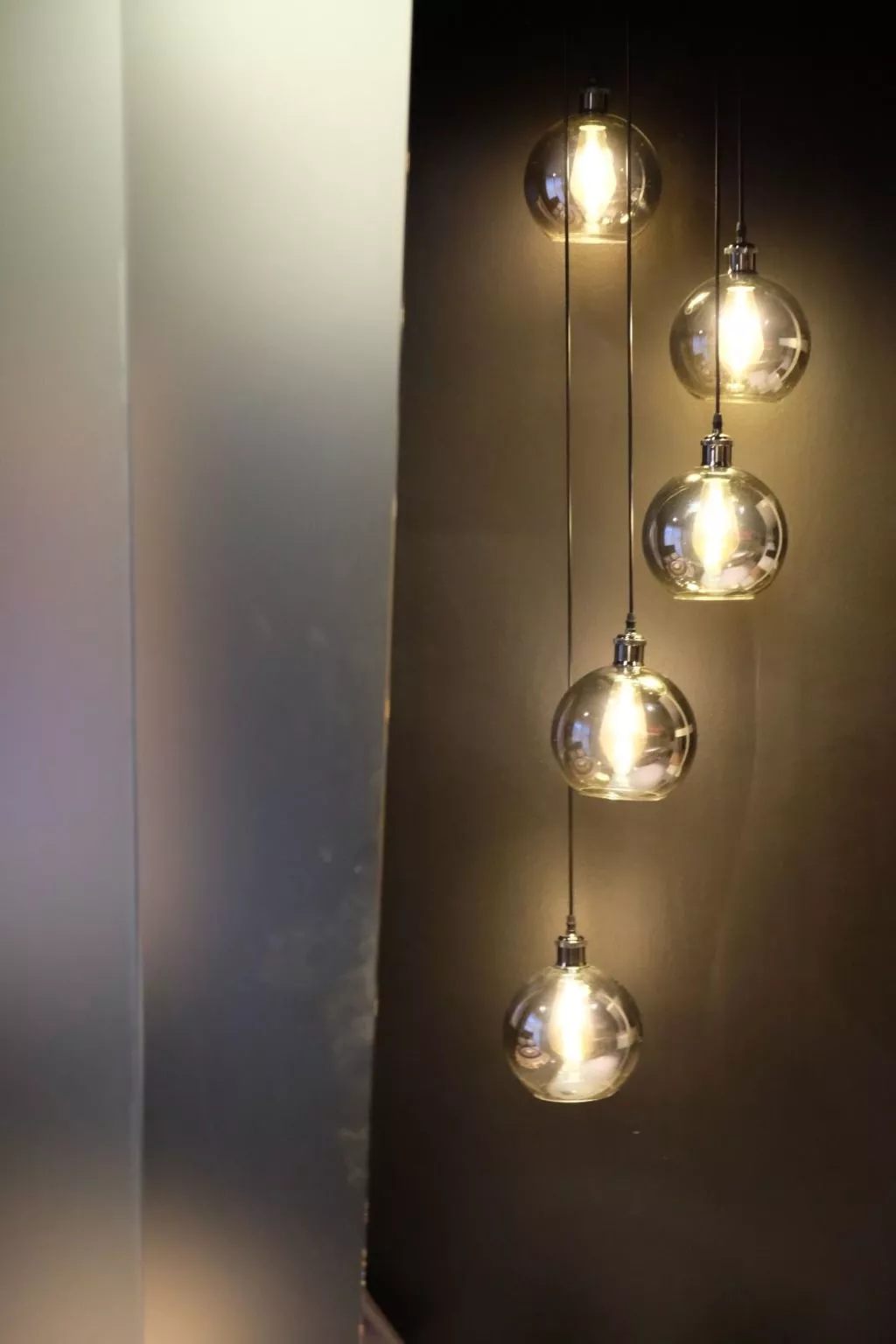 Last-Minute-Garten-Whirlpool der herrliche Lebensstil-Binnen