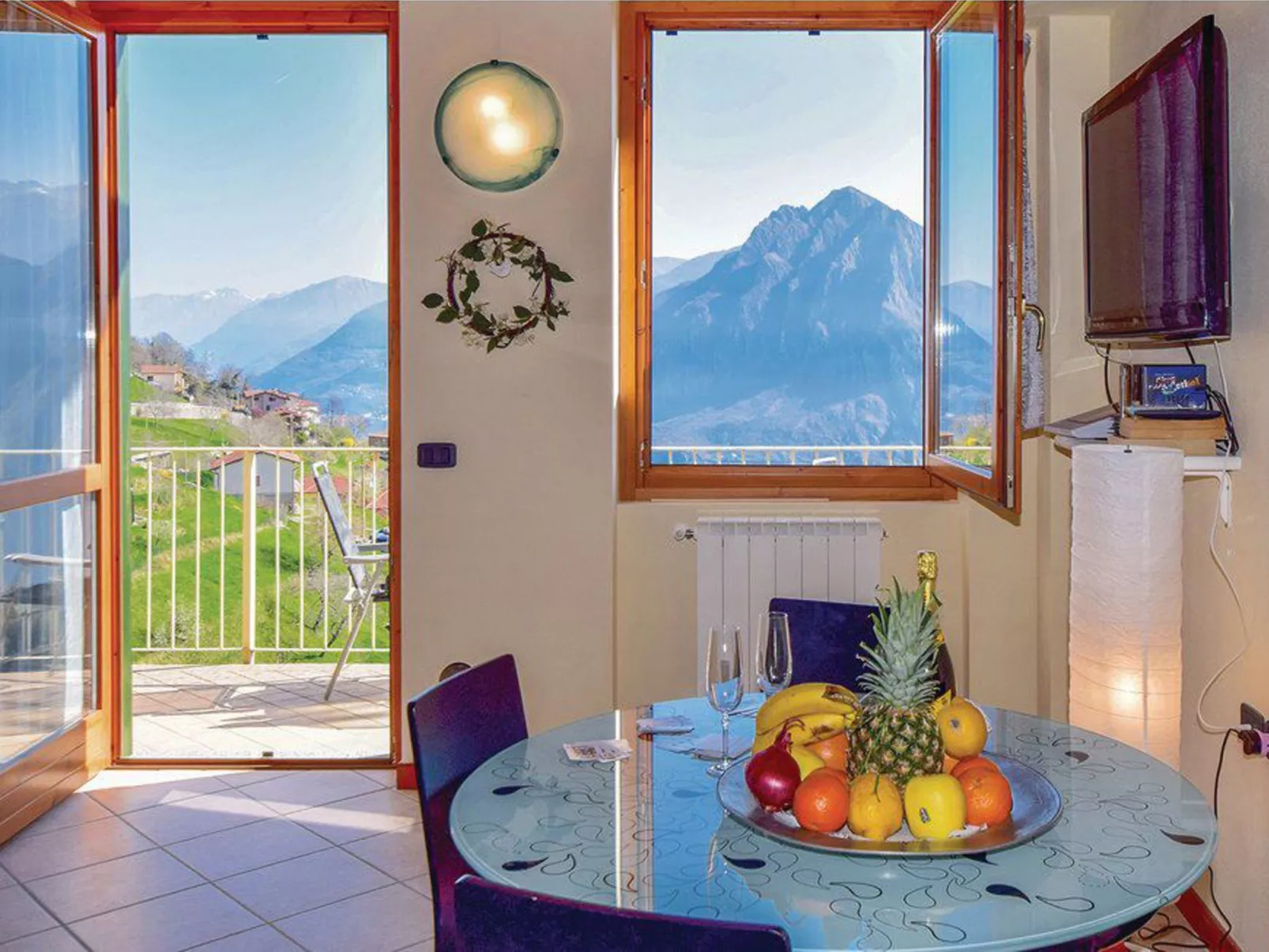 'Soffio di Rugiada-Image-tags.info