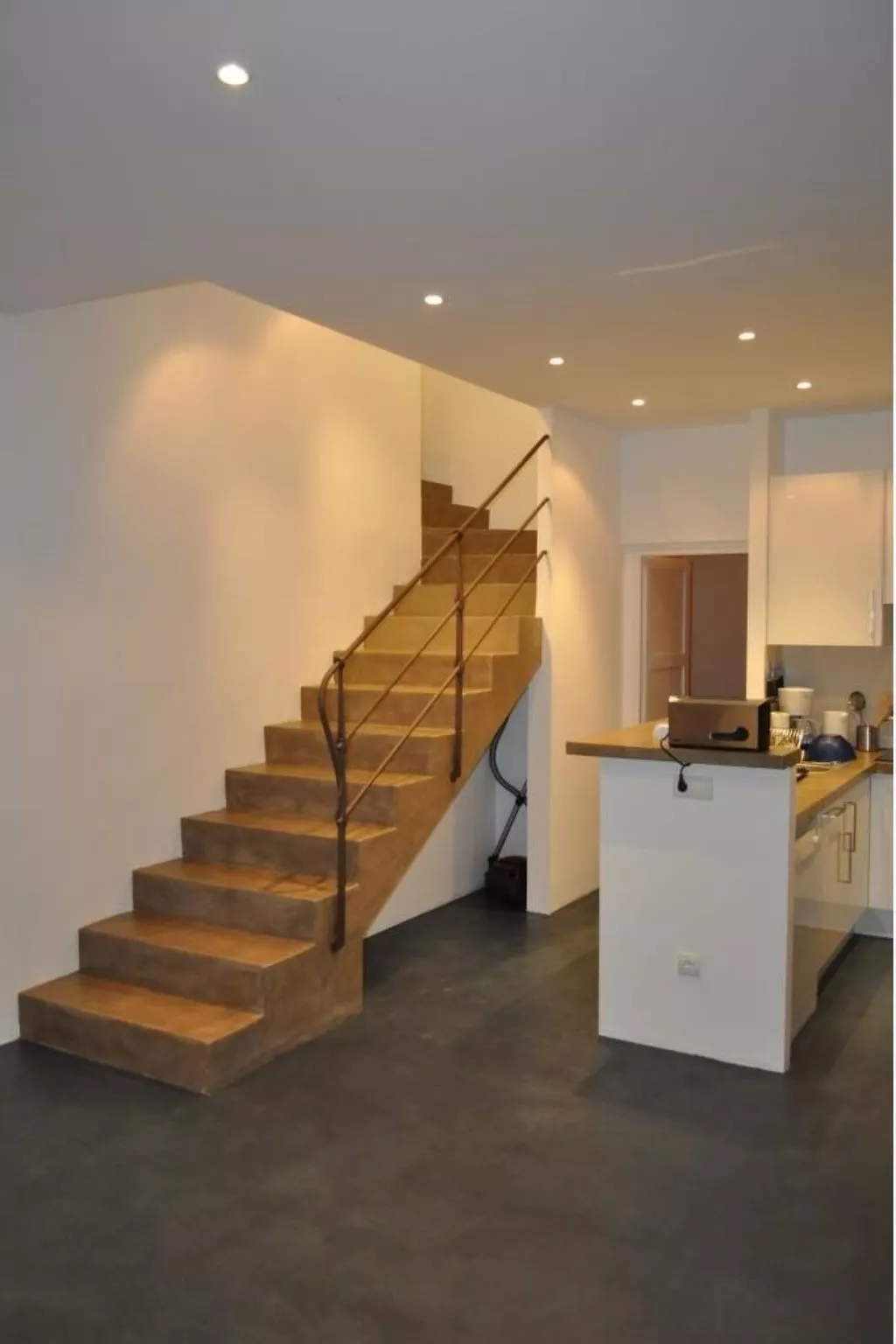 Villa mit Charme - Privatpool für Familien-Image-tags.info