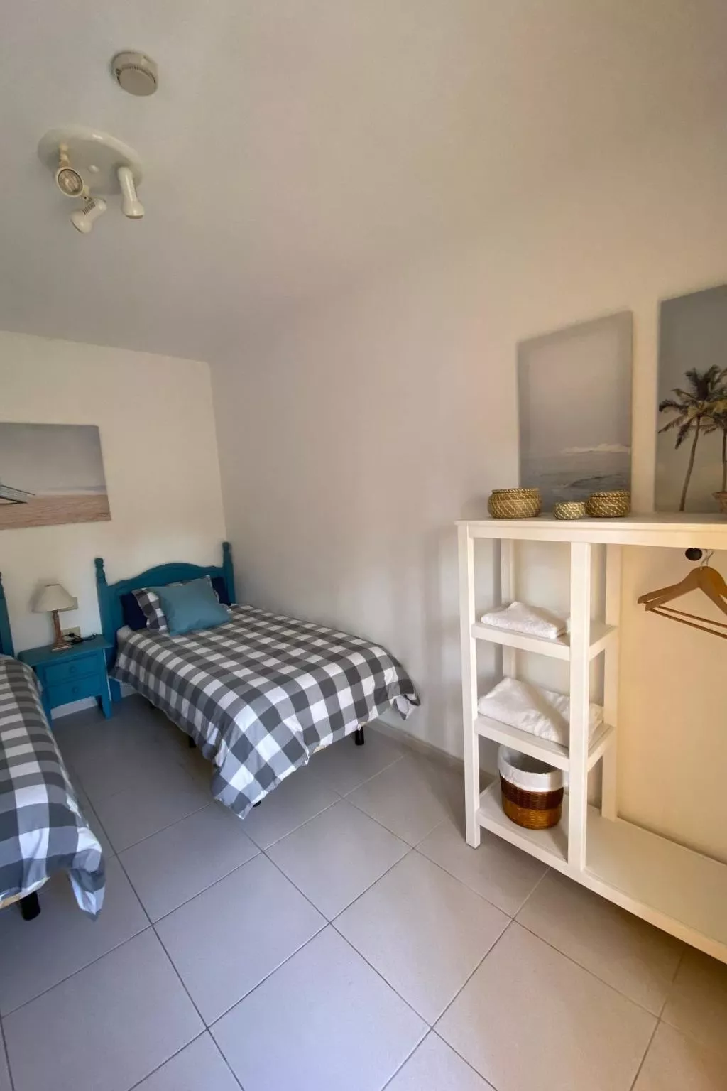 "Villa Vista Mar 4-Image-tags.info