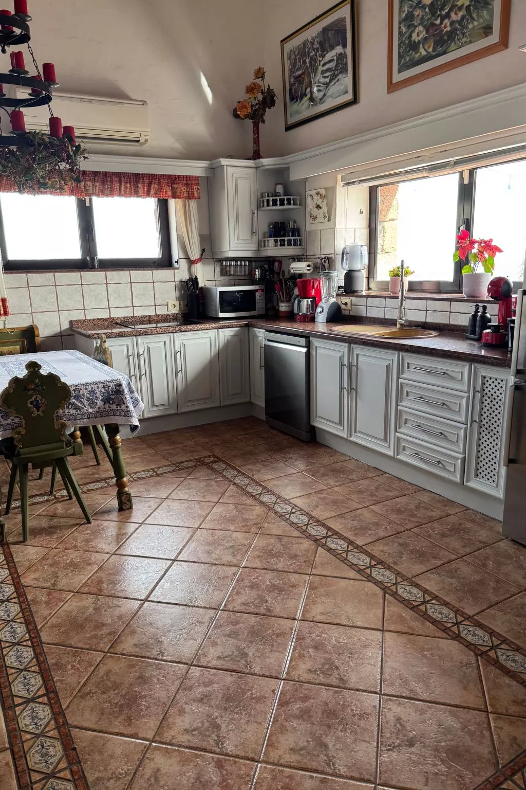 Finca 'Castillo Antonia-Image-tags.info