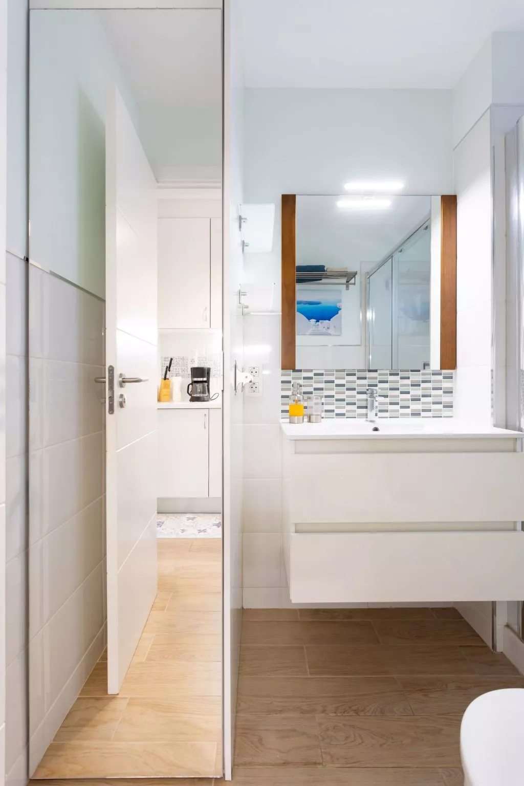 Prime Homes Muelle Studio-Image-tags.info