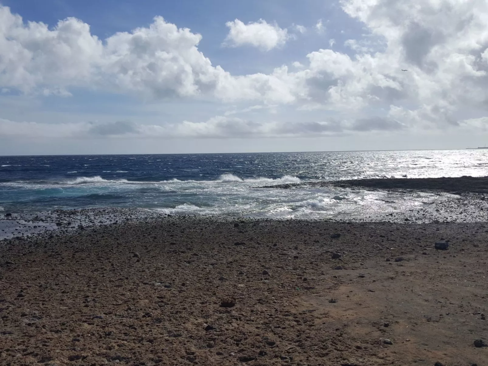 Für 6 Personen ca. 90 m - Image-tags.info