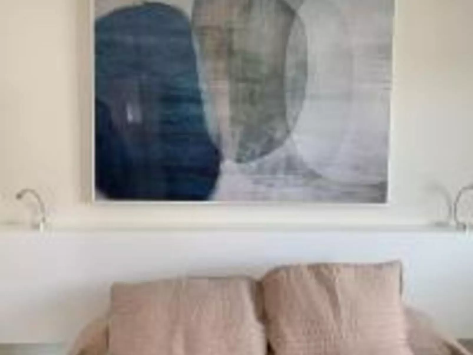 Acuario Wohnung in der Nähe des Strandes-Binnen