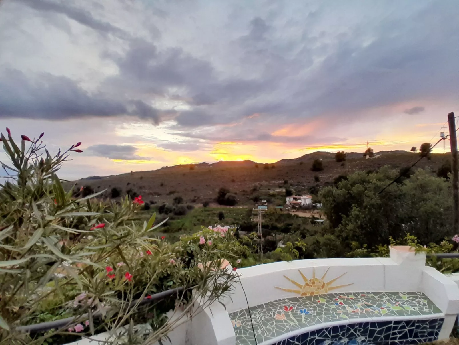 Finca Guay-Image-tags.info