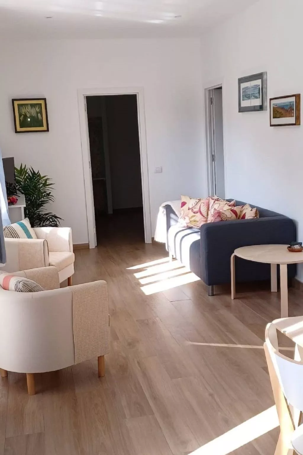 Casa Efraim, Gomera-Image-tags.info