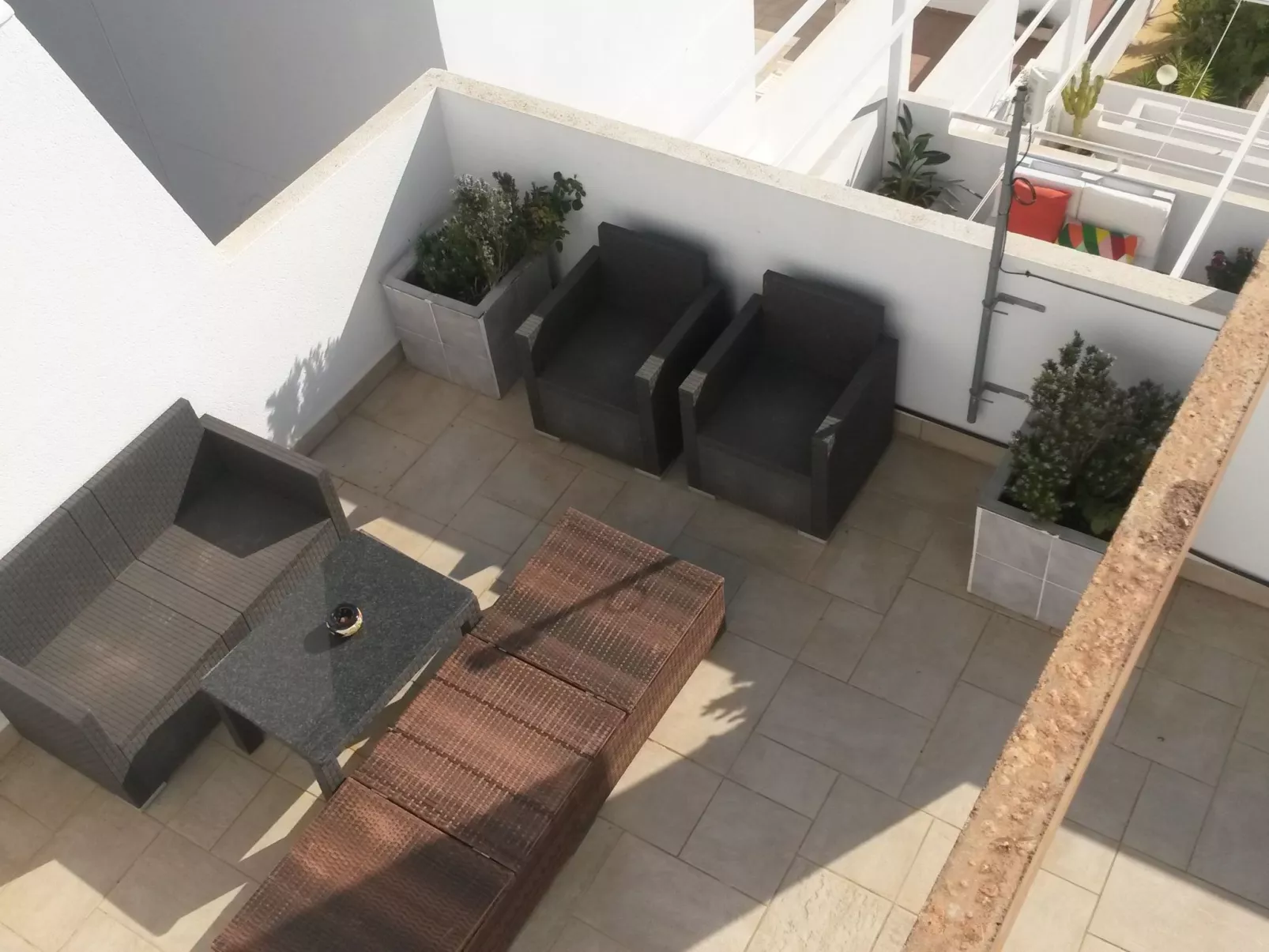 Cielo en Oasis-Image-tags.info