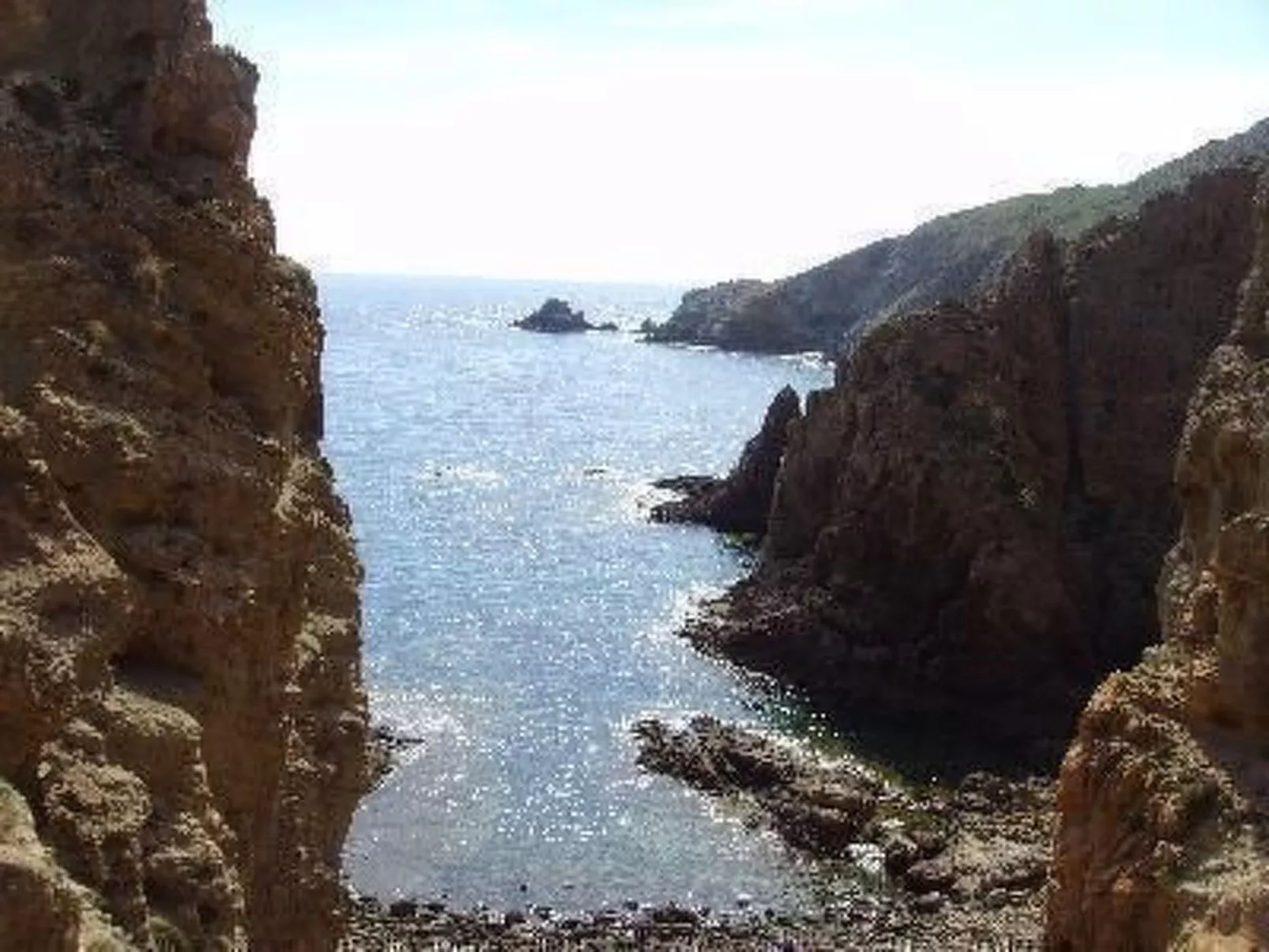 Ländliches Haus El Tenguerengue-Image-tags.info