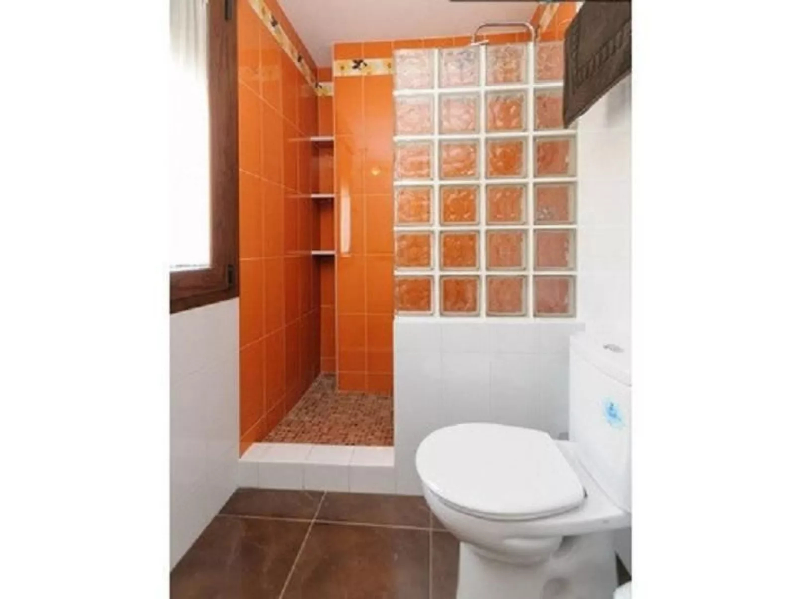 "Casa rural el Castillejo".-Image-tags.info