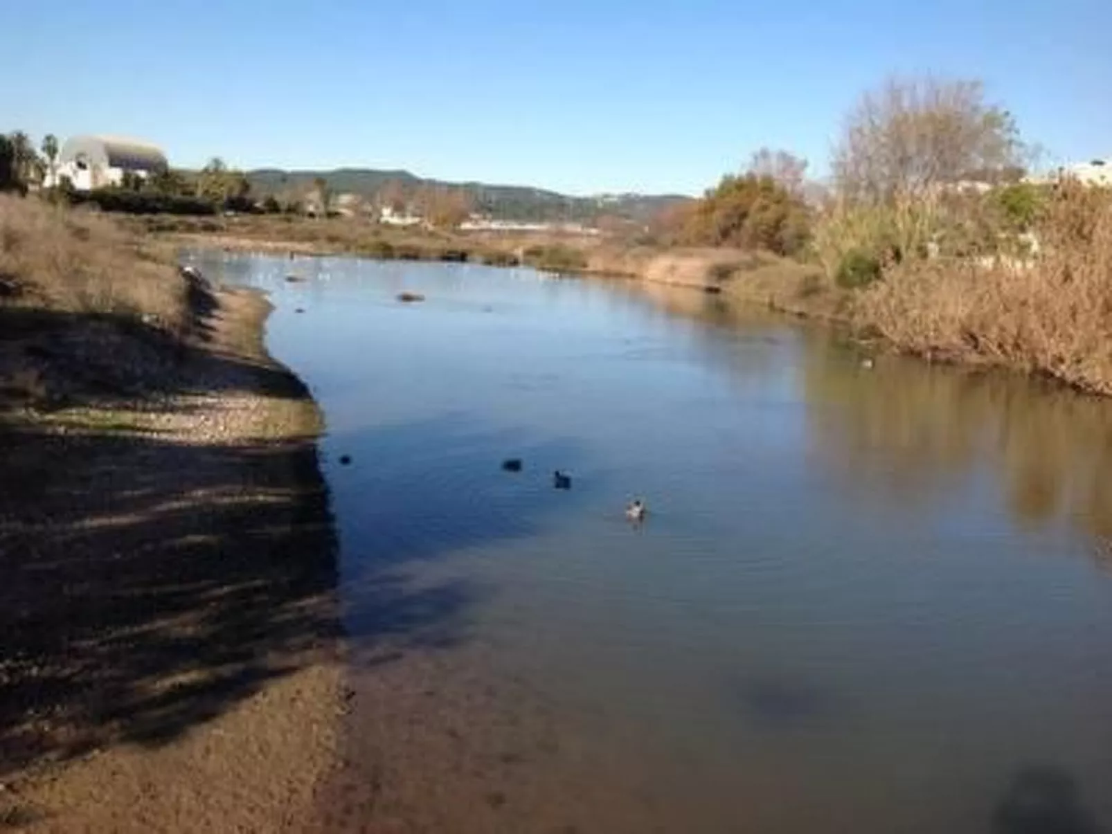 "Villa Lagem-Image-tags.info