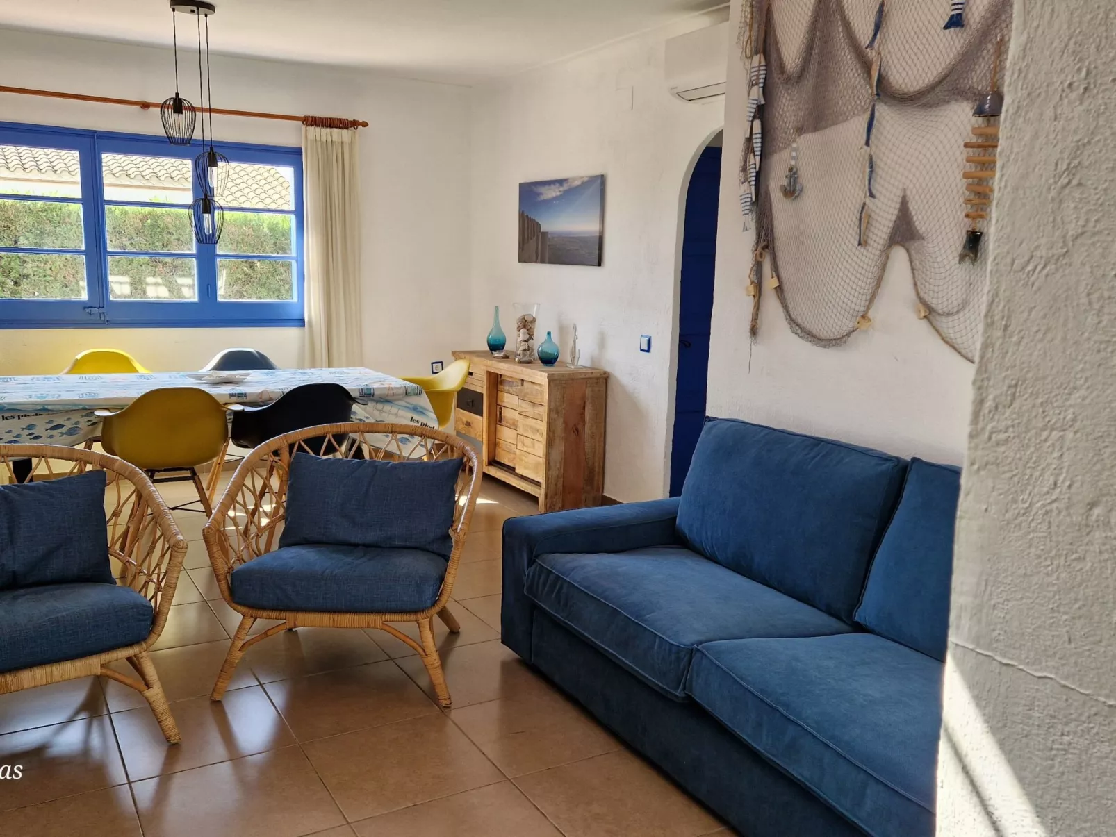 "Acacies 25-Image-tags.info