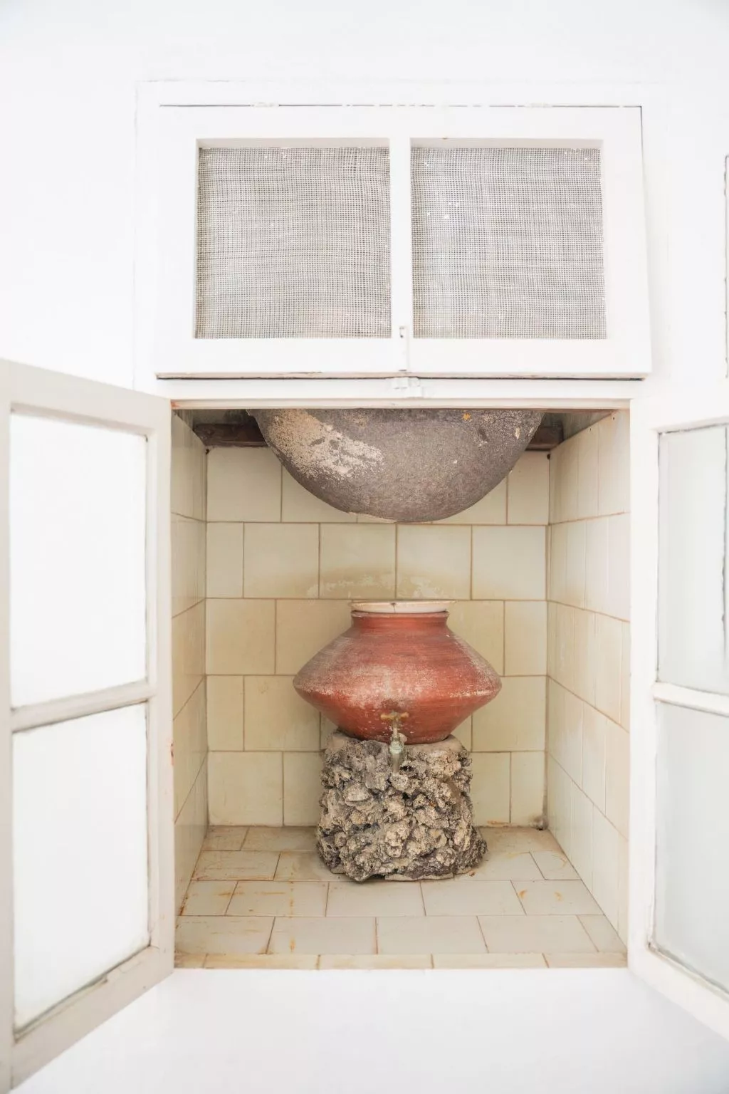 CHL La Placeta, Haus in Los Llanos de Aridane-Image-tags.info