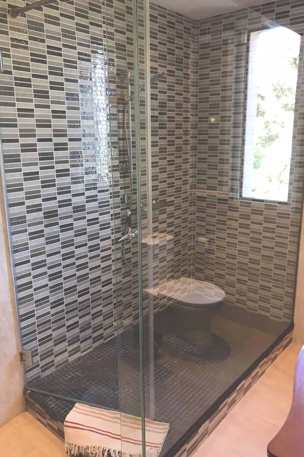 Villa Xisca-Image-tags.info