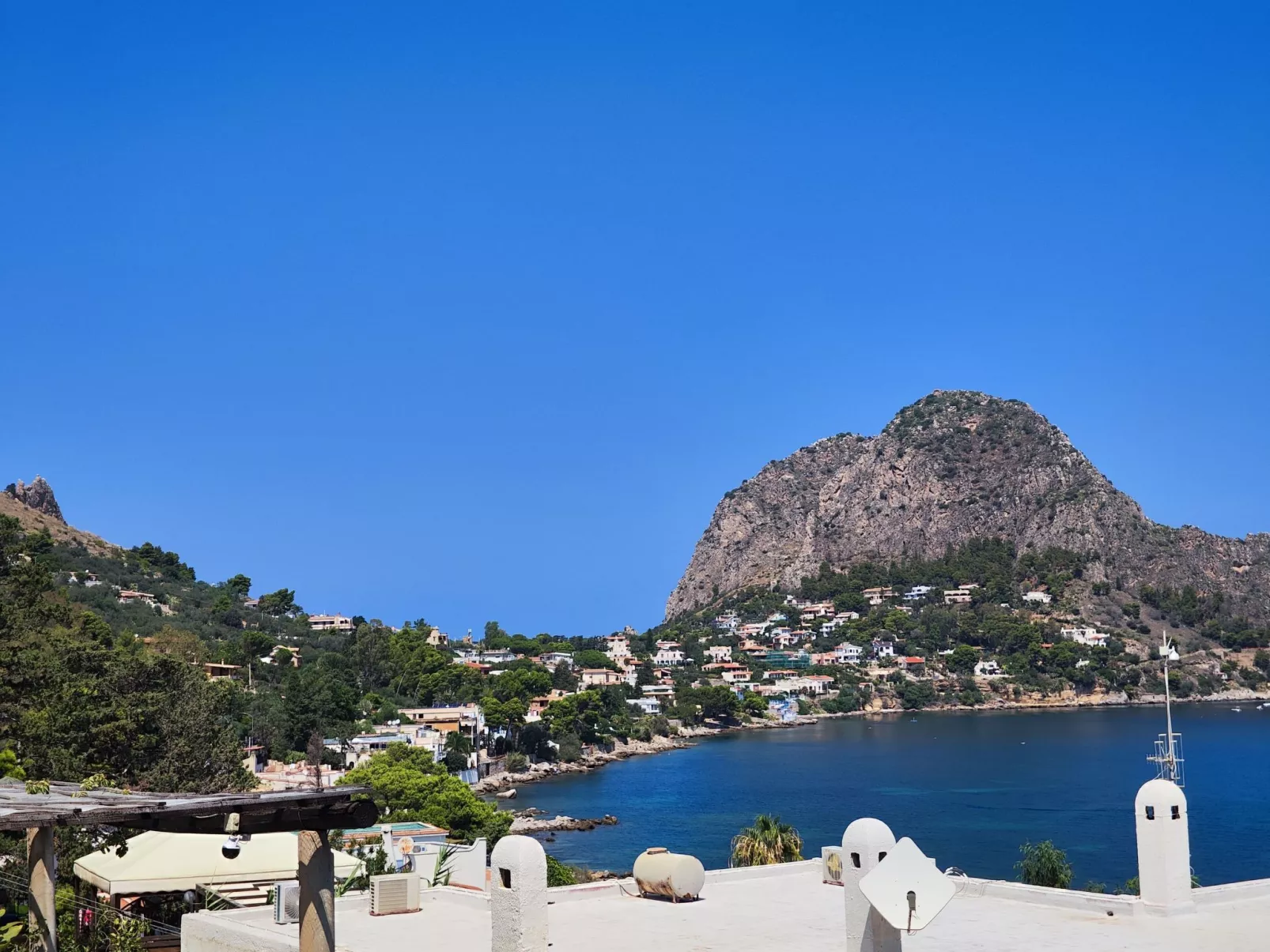 Baia delle Sirene by Holiday World-Image-tags.info