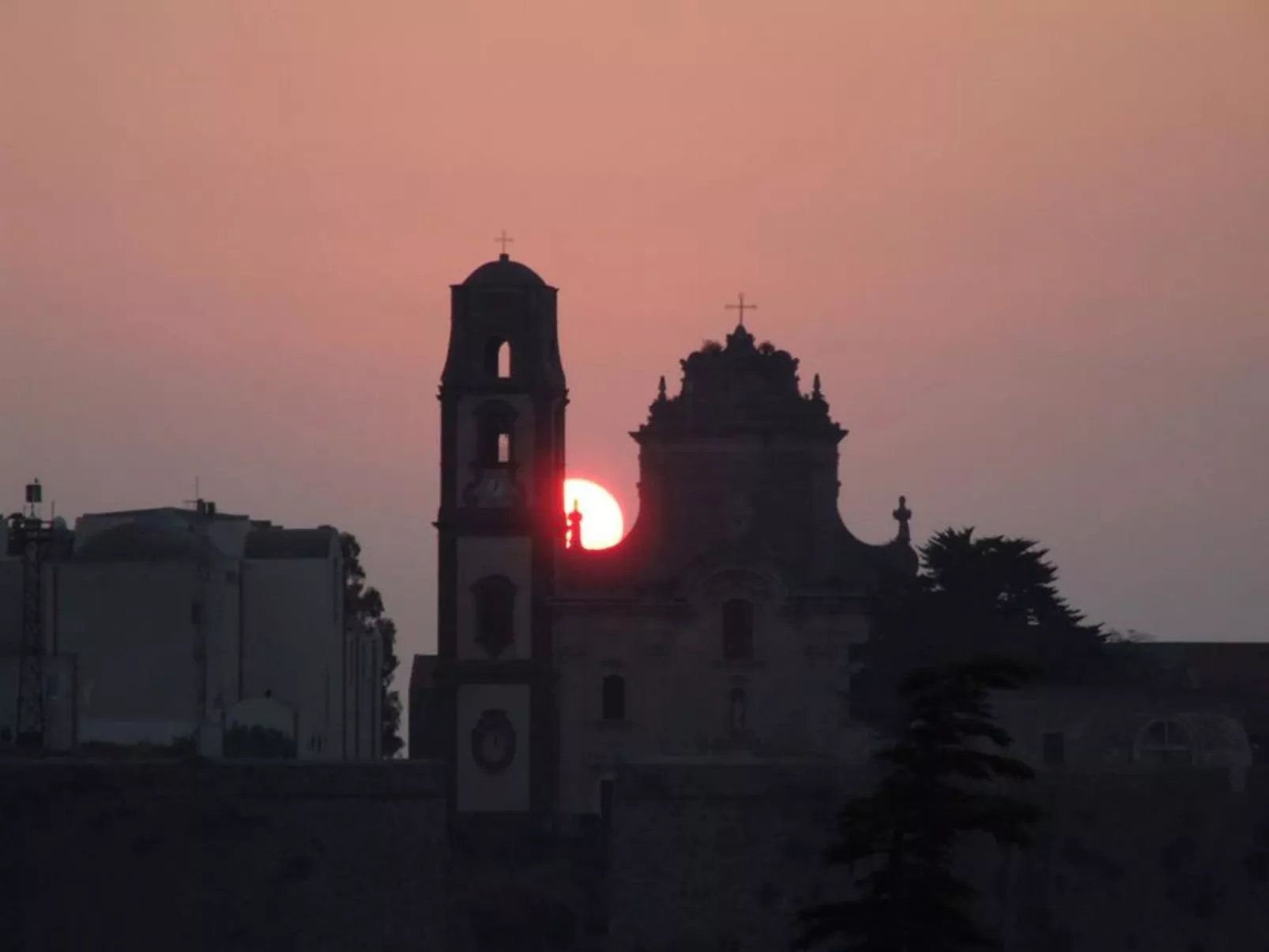 Wohnung 'Ciaola' mit eigener Terrasse-Image-tags.info