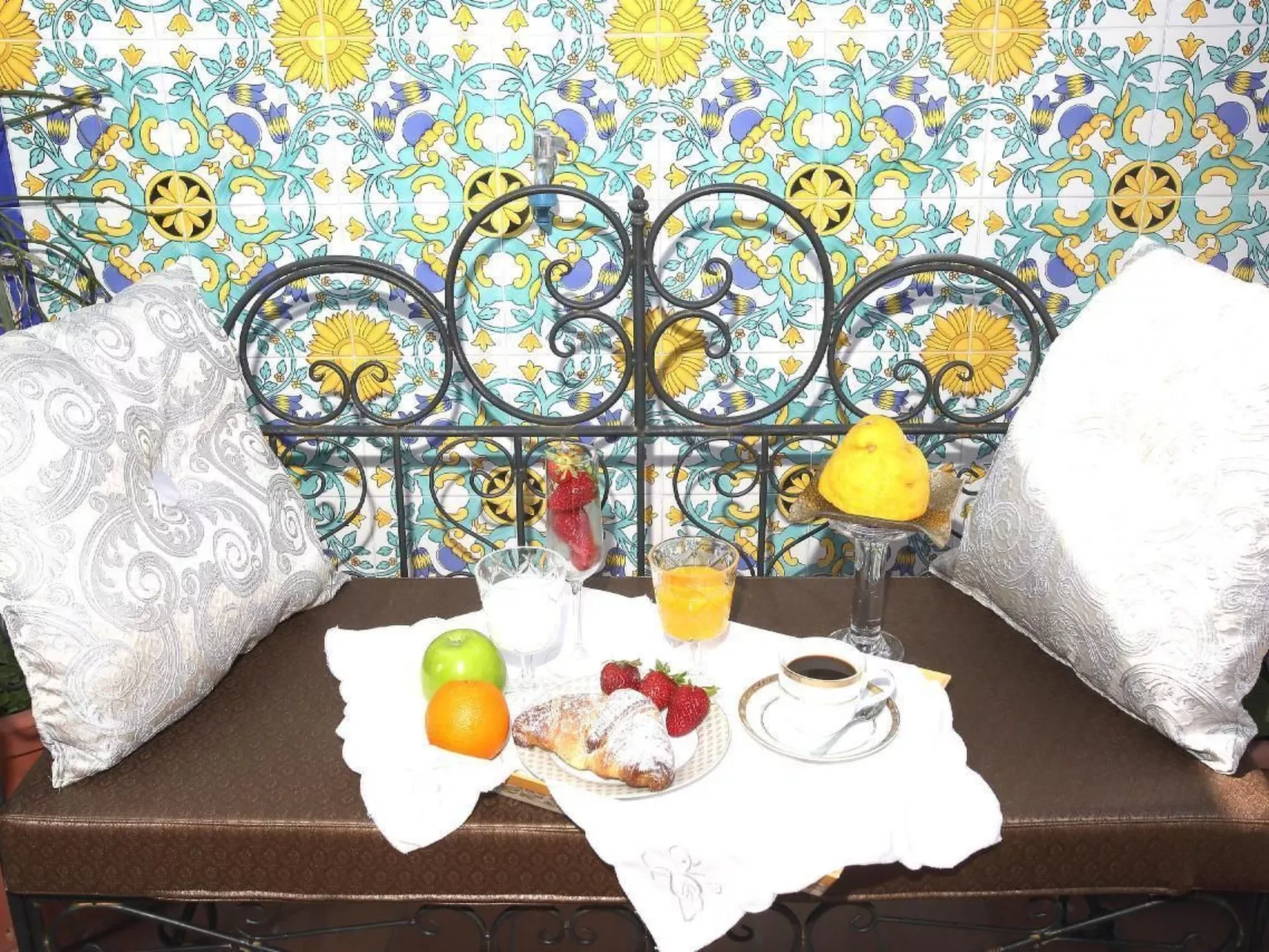 City center house-Image-tags.info