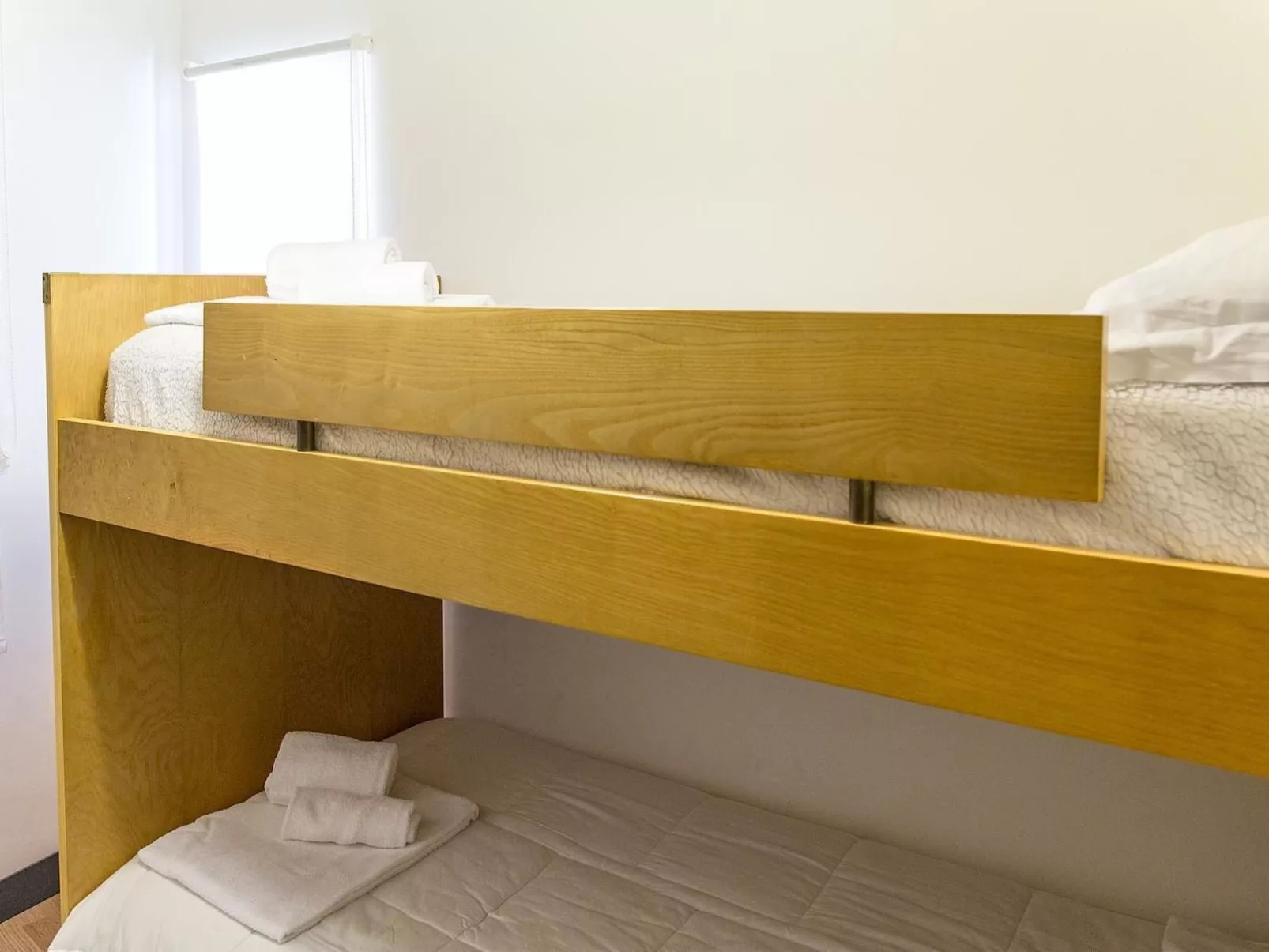 Eidos Taormina' Wohnung mit Terrasse-Binnen