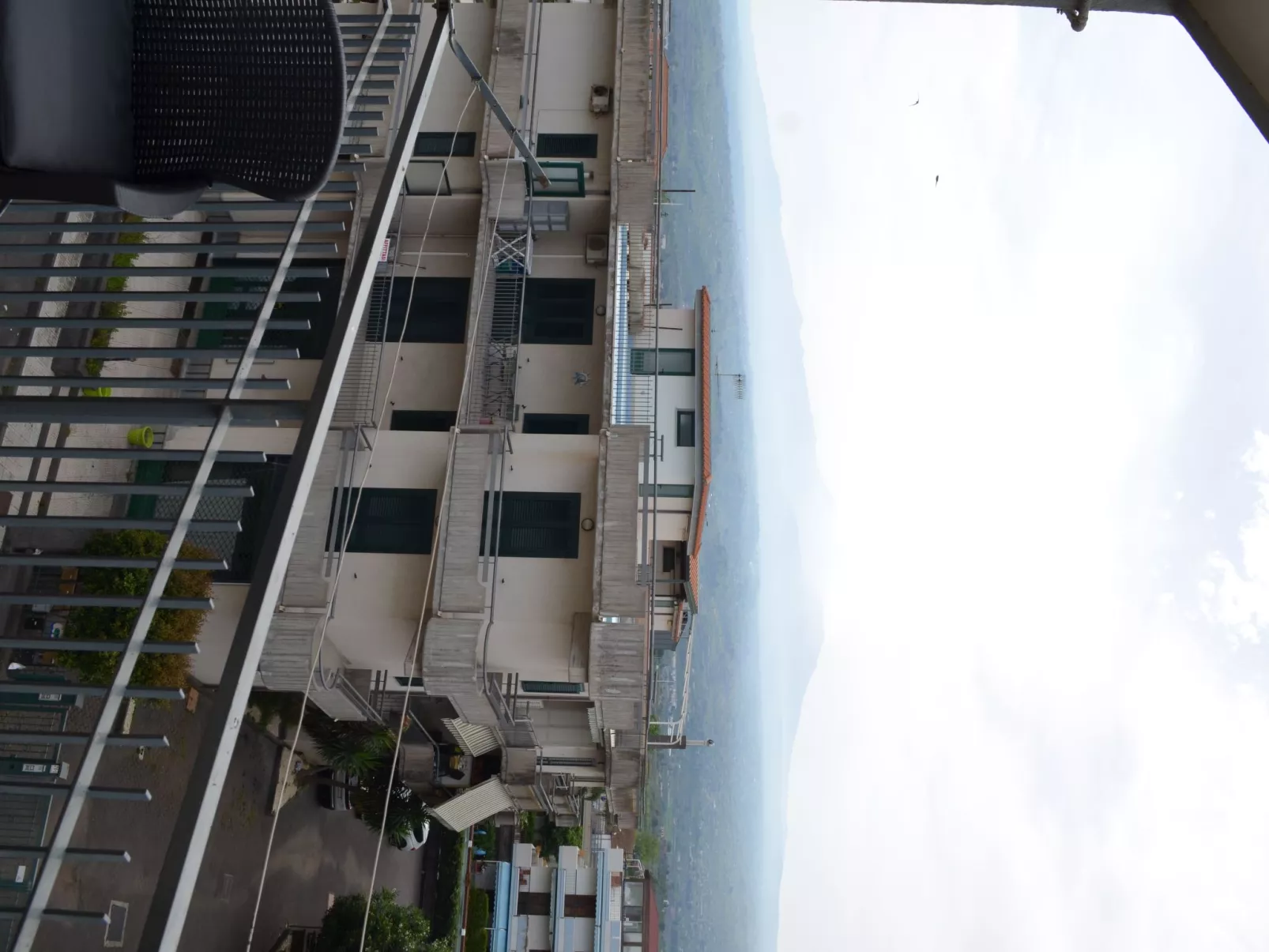 Wohnung 'Suite Etna' in Strandnähe-Image-tags.info