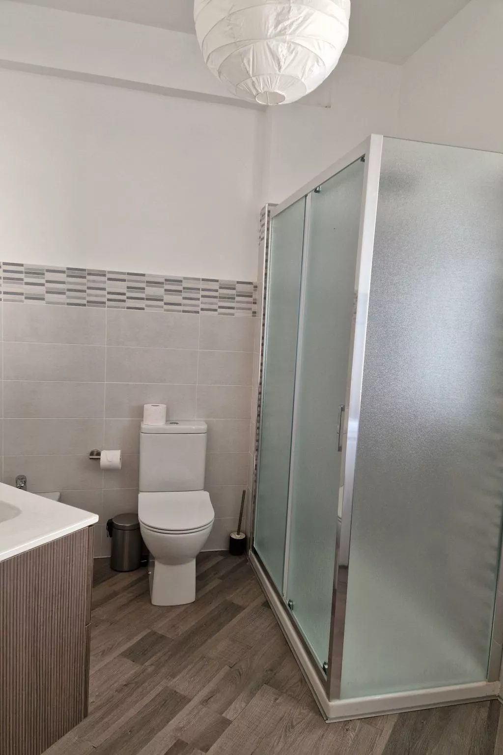 Sunset Suite - romantische Atmosphäre mit Meerblick-Image-tags.info