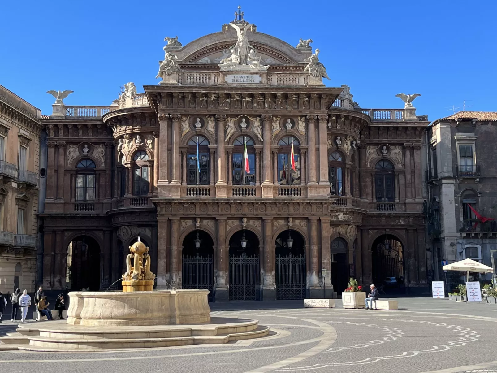 Gästehaus Eden 2-Omgeving