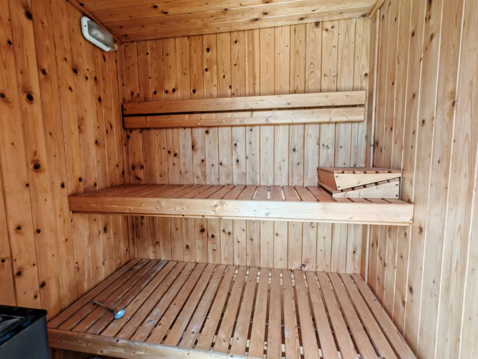 Villa Biancolilla bei Holiday World-Image-tags.info