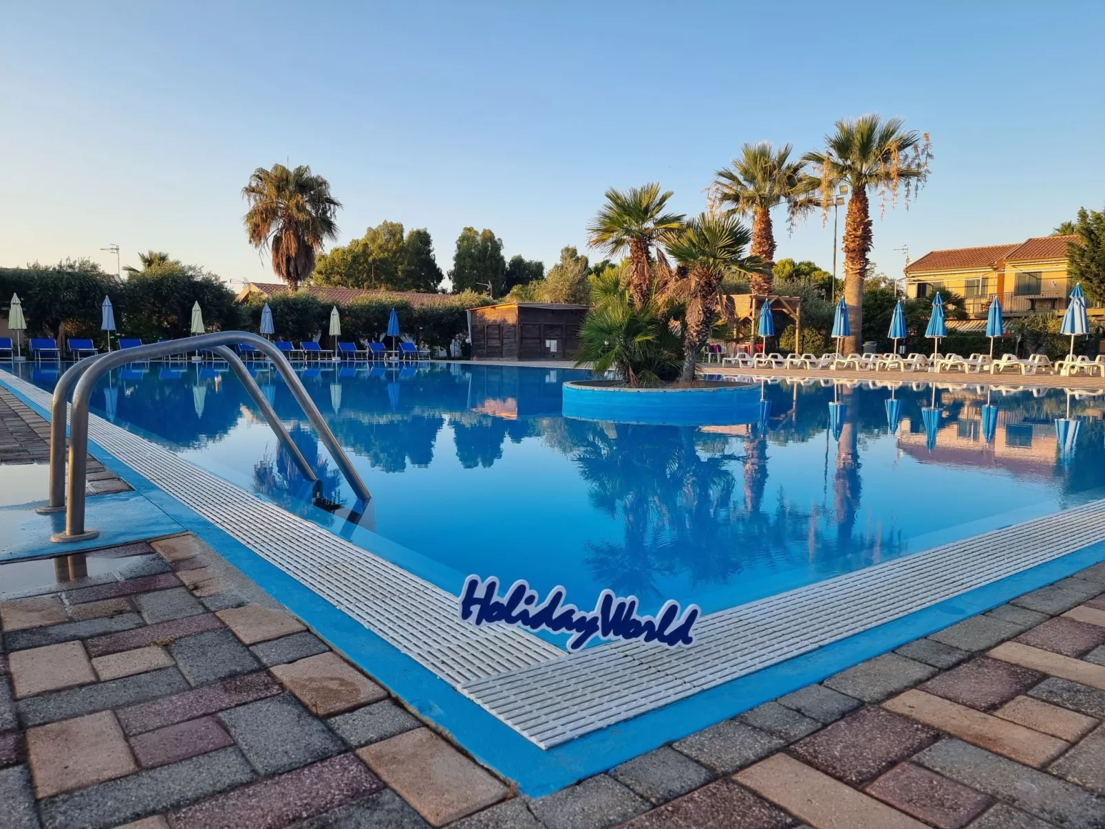 Respiro di Mare von Holiday World-Image-tags.info