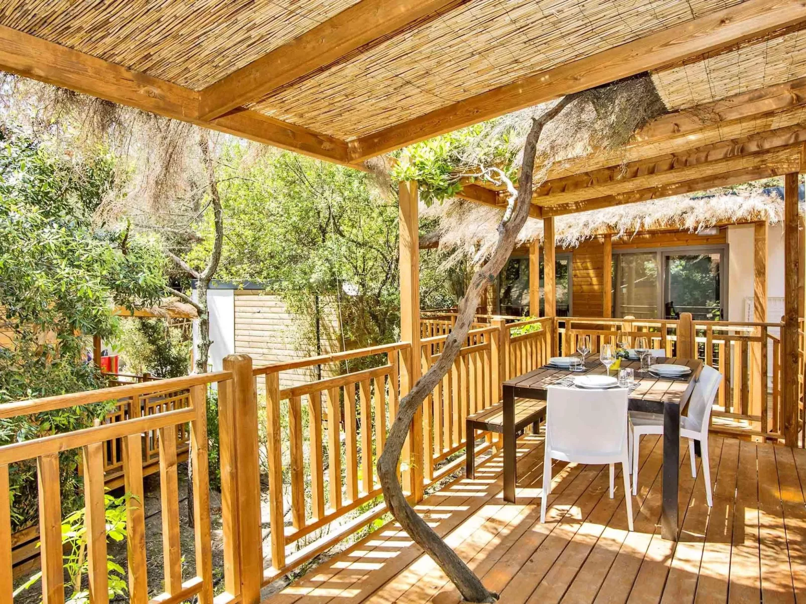 Mobile Home Superior-Image-tags.info